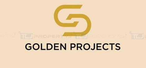 GOLDEN PROJECTS