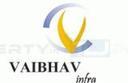 VAIBHAV INFRA Image