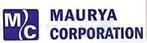 MAURYA CORPORATION Image