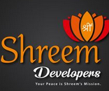 Shreem Developers Image