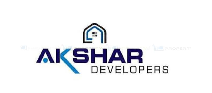 AKSHAR DEVELOPERS Image