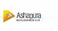 ASHAPURA BUILDCON Image