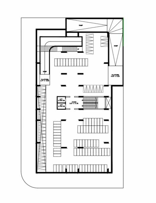 SIDDHARTH VRUNDAVAN PHASE 1