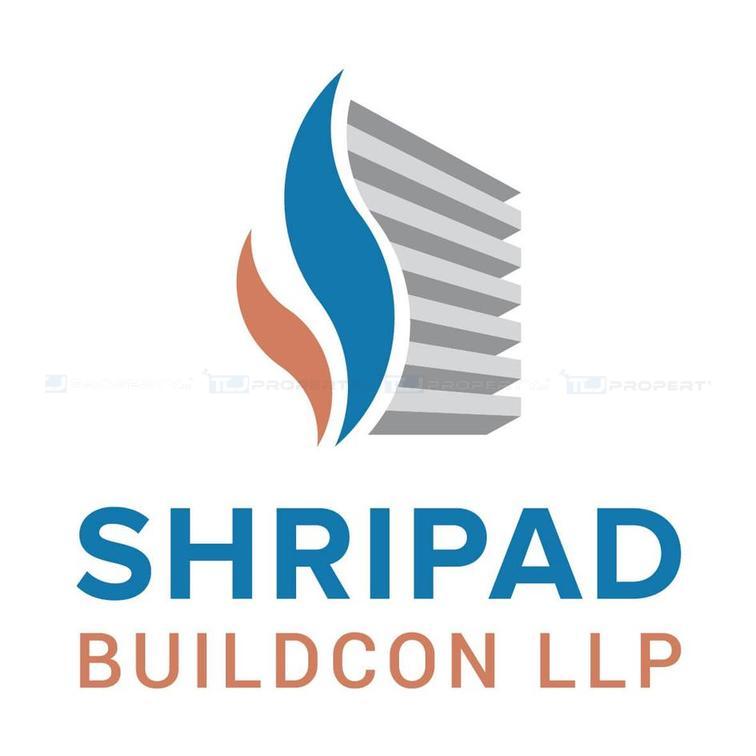 SHRIPAD BUILDCON