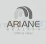 ARIANE REALITY LLP INFINITE IDEAS Image