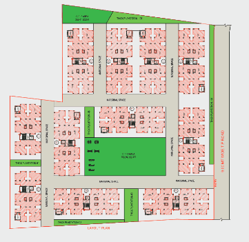 West Zone Package 5-51b