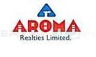 AROMA REALTIES LIMITED Image