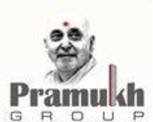 PRAMUKH GROUP Image