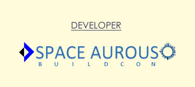 SPACE AUROUS BUILDCON Image