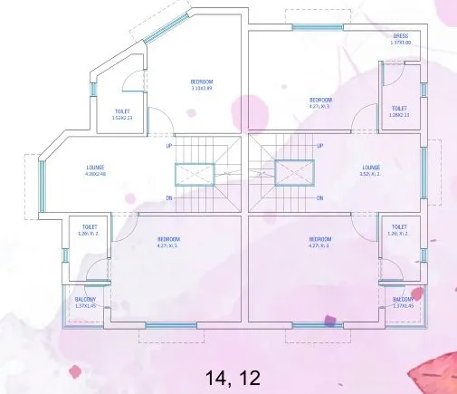 Anmol Villa 2