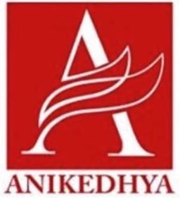 Anikedhya Business Ventures LLP Image