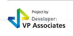 Vp Associates Image