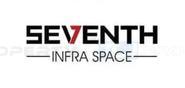 SEVENTH INFRA SPACE
