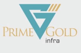 PRIME GOLD INFRA Image