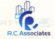 R C ASSOCIATES Image