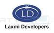 LAXMI DEVELOPERS Image