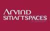 ARVIND SMARTSPACES Image