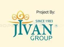 JIVAN GROUP ( SINCE 1983 )
