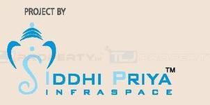 SIDDHI PRIYA INFRASPACE Image