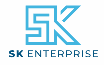 S K Enterprise Image