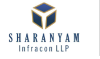 SHARANYAM INFRACON LLP Image