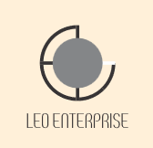 Leo Enterprise Image