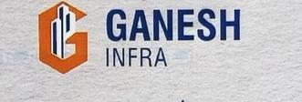 GANESH INFRA Image