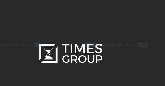 TIMES GROUP