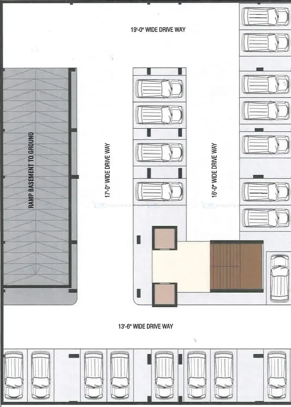 Nirman Heights