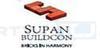 SUPAN BUILDCON Image