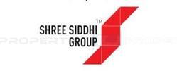 SHREE SIDDHI GROUP Image