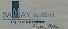 SAMAY BUILDCON Image