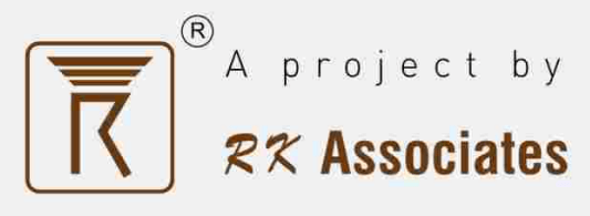 R.K. ASSOCIATES Image