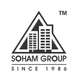 SOHAM GROUP