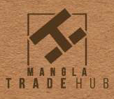 MANGLA TRADE HUB Image