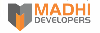 Madhi Developers Image