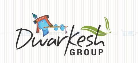 DWARKESH GROUP