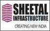 SHEETAL INFRASTRUCTURE PVT . LTD . Image