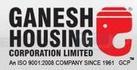 GANESH HOUSING CORPORATION LIMITED  Image