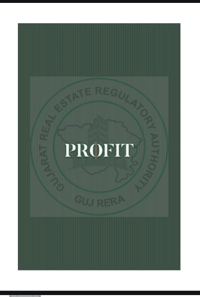 Profit