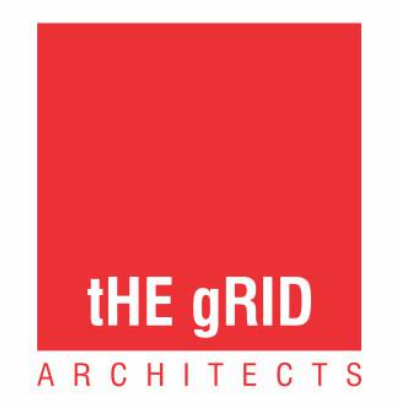 THE GRID ARCHITECTS