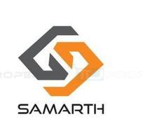 SAMARTH GROUP