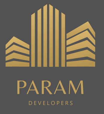 PARAM DEVELOPERS Image