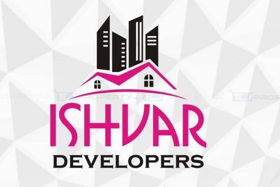 ISHVAR DEVELOPERS Image