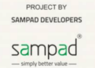 SAMPAD DEVELOPERS Image