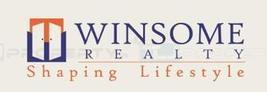 WINSOME REALTY