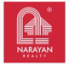 Narayan Realty Infrastructure Image