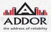 ADDOR - THE ADDRES OF RELIABILITY