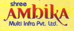 SHREE AMBICA MULTI INFRA PRIVATE LIMITED Image