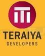 TERAIYA DEVELOPERS Image